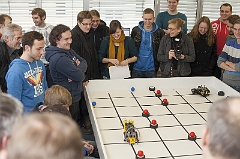 2013_01_17 13_16_55 - HR__MG_7756_Ronald Zimmermann